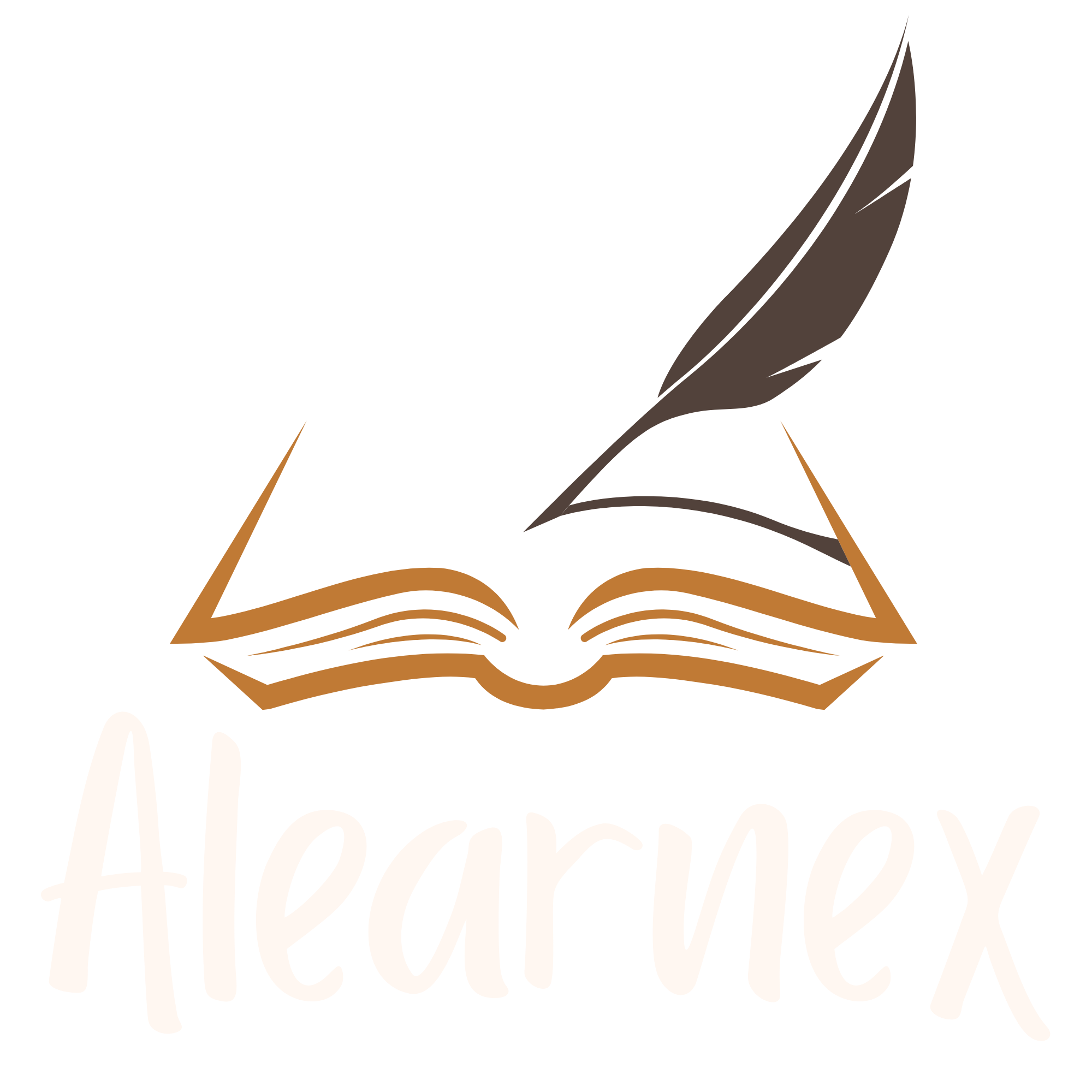 alearnex.com