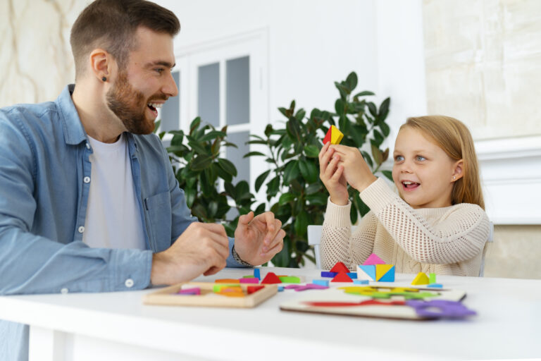 medium-shot-father-kid-home